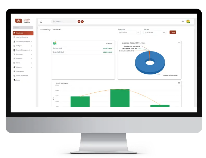 online-accounting-dashboard