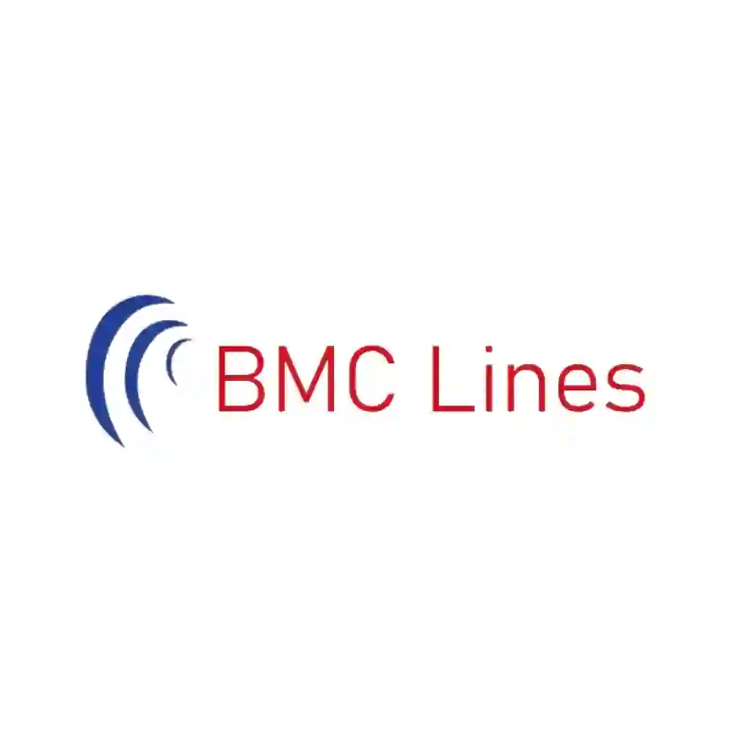 bmc