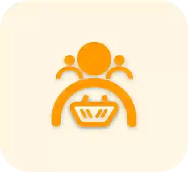 Handle All Your Branches in One Software