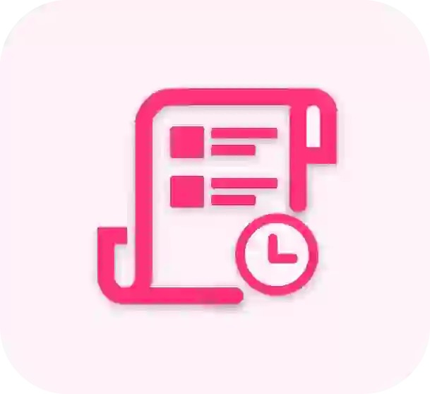 Manage Software Anywhere Anytime