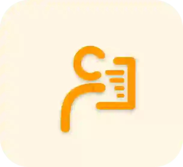 Multiple Role User Management