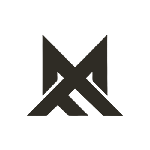 mercuryfrieght shadobooks