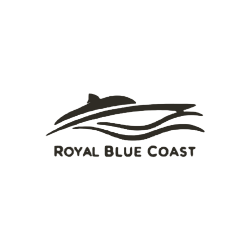 royal_blue_coast shadobooks