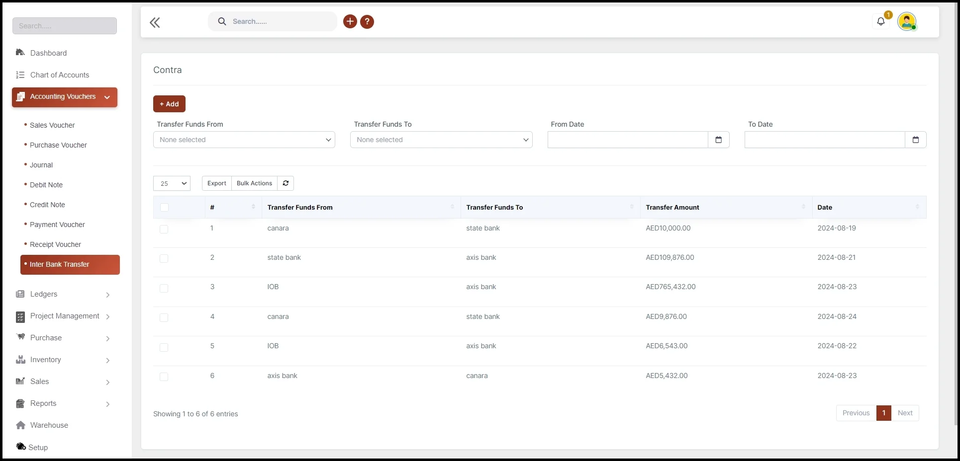 online-accounting-dashboard-shadobooks