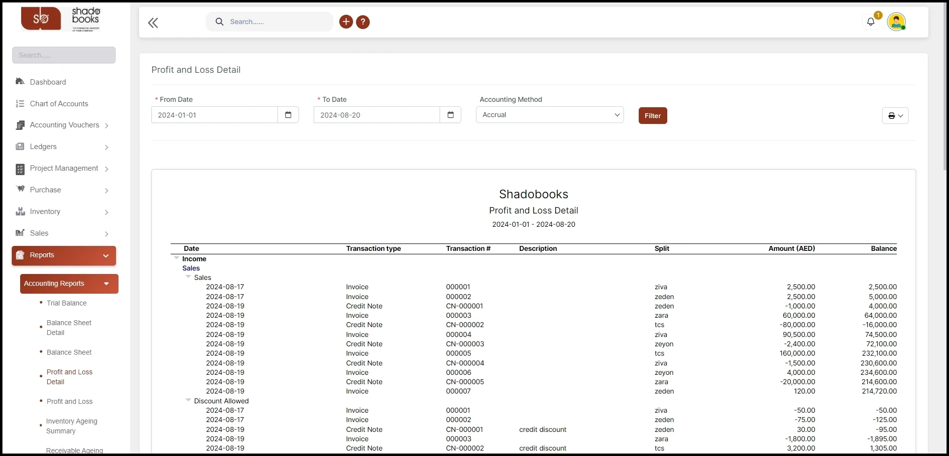 online-accounting-dashboard-shadobooks