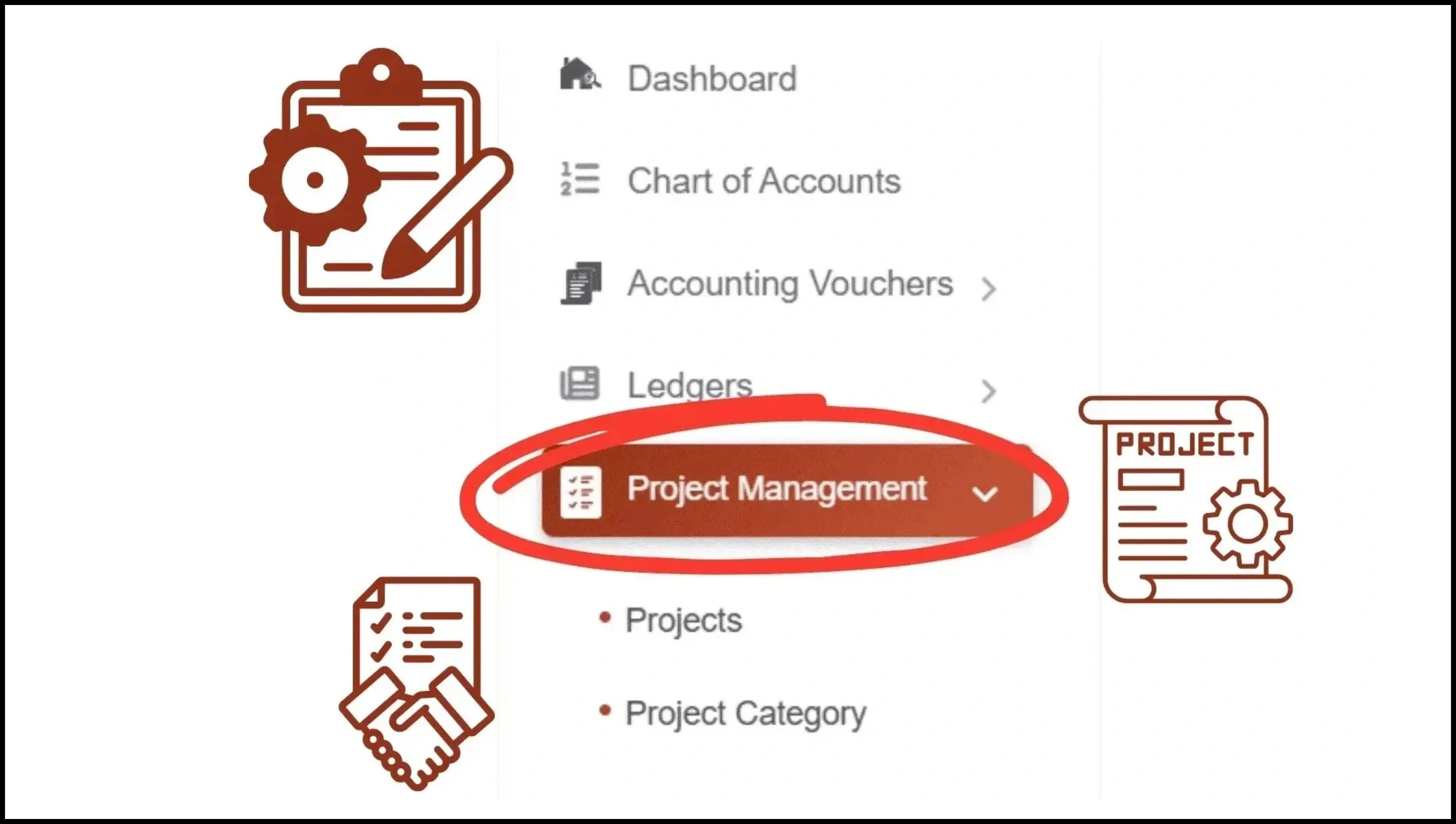 projectmanagements-shadobooks