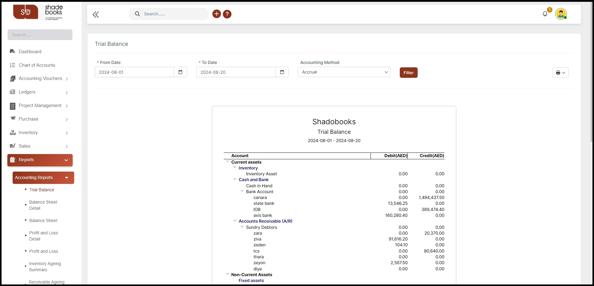 comprehensive-reporting-shadobooks