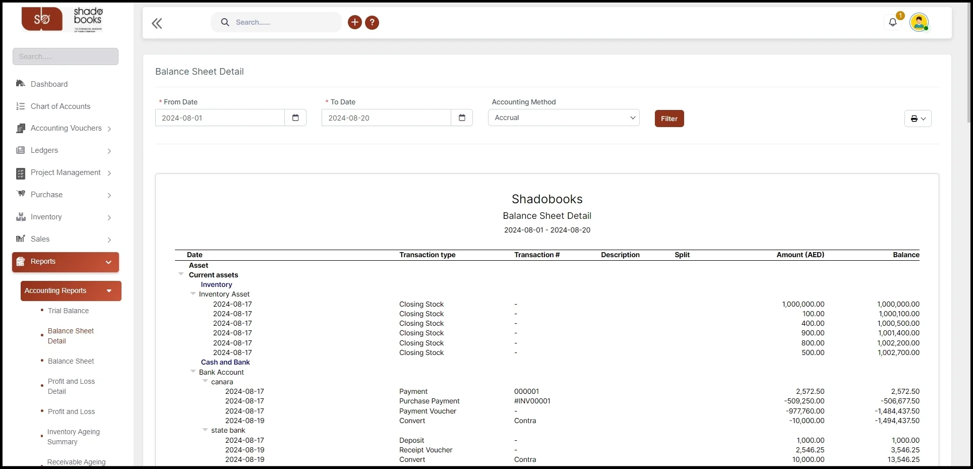 financial-reporting-software-in-uae-shadobooks