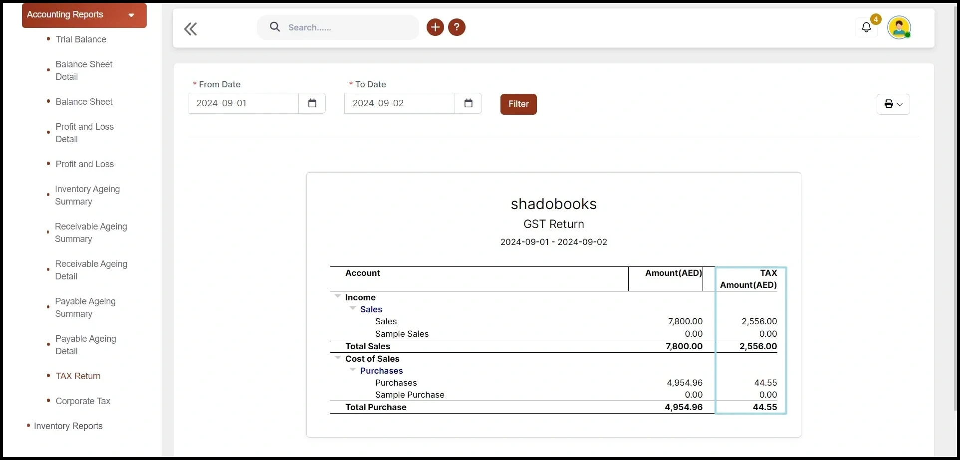 tax-reporting-and-compliance-shadobooks