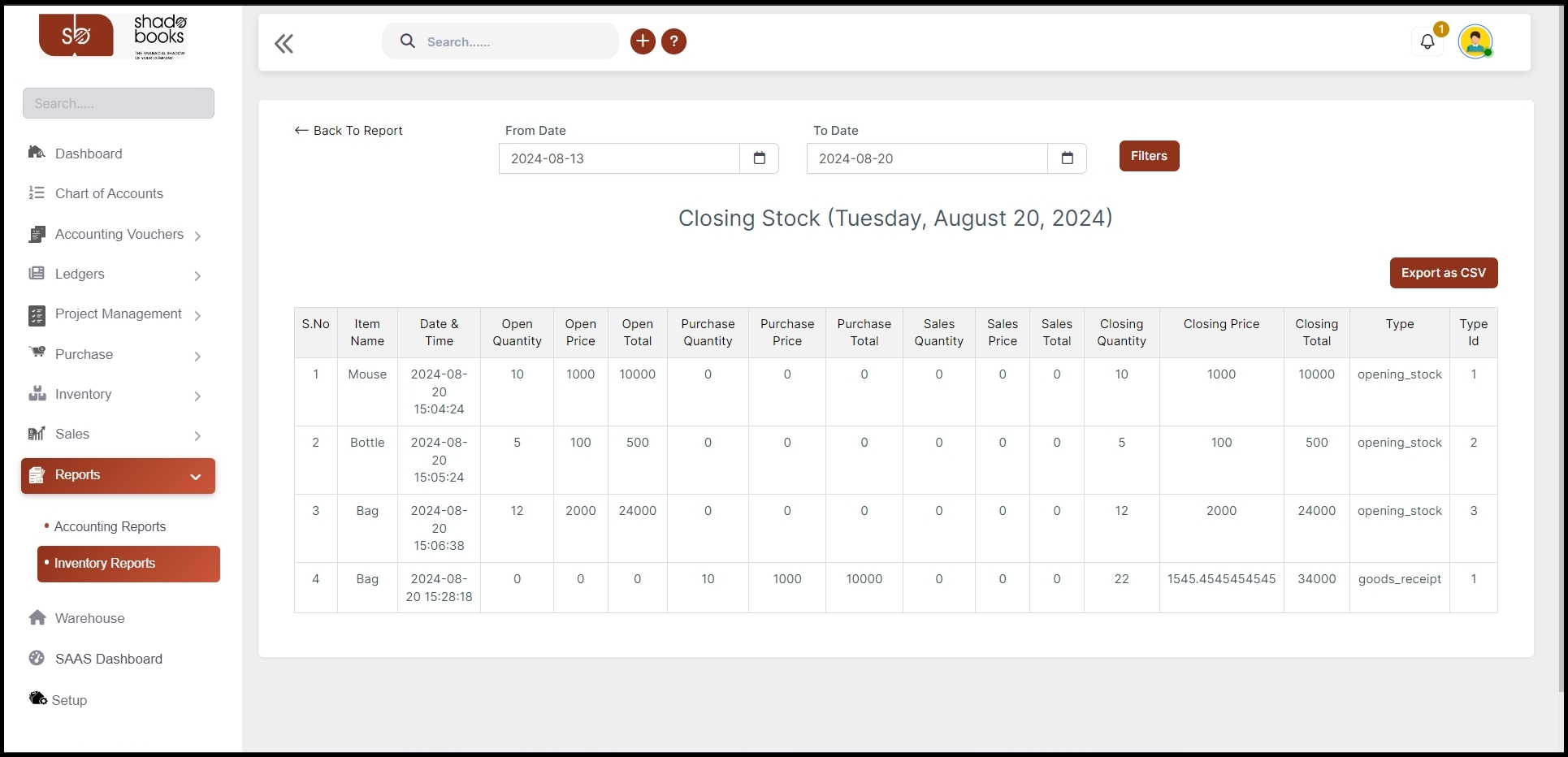 inventory-management-software-in-uae-shadobooks