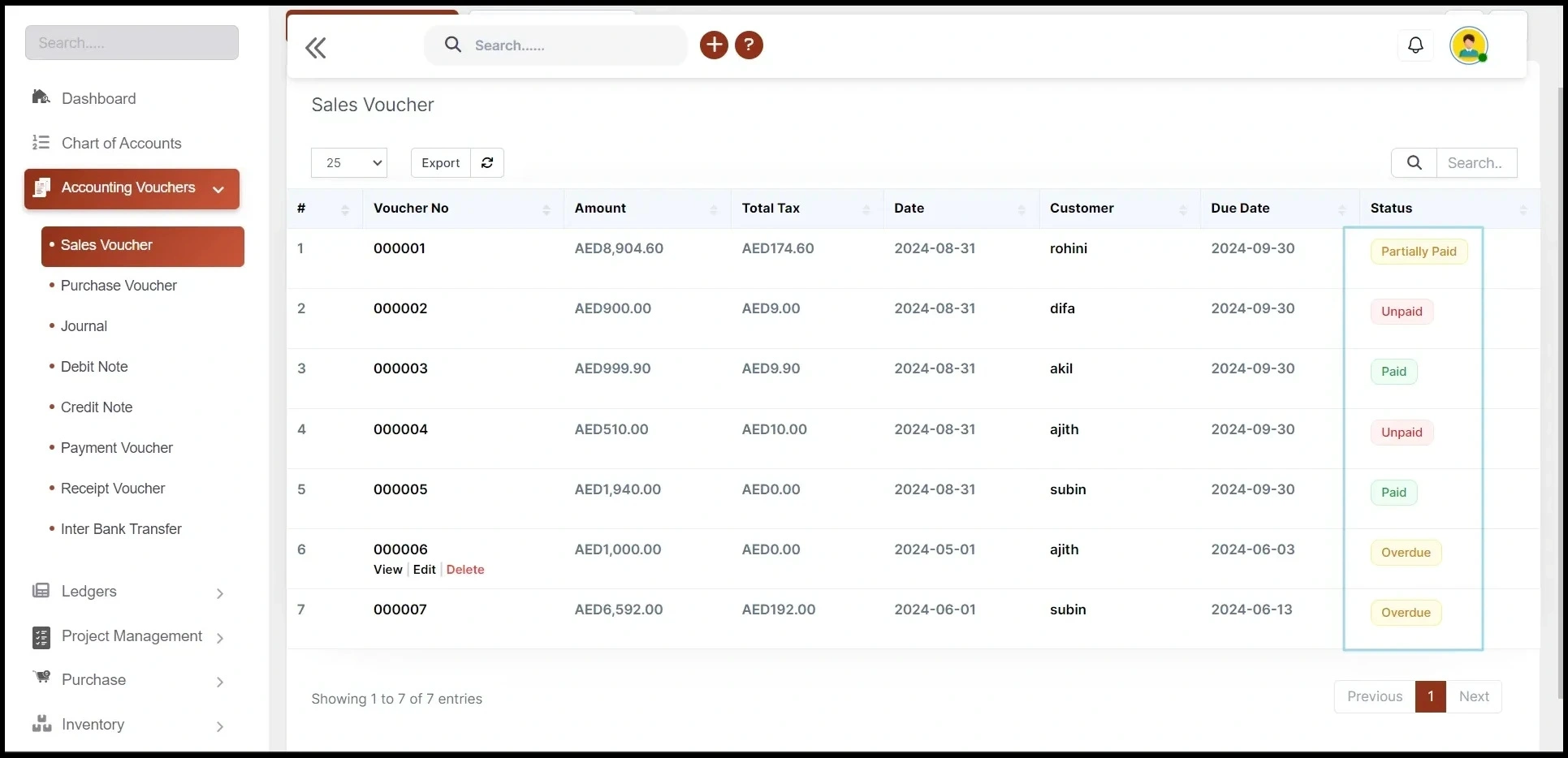 payment-status-tracking-shadobooks