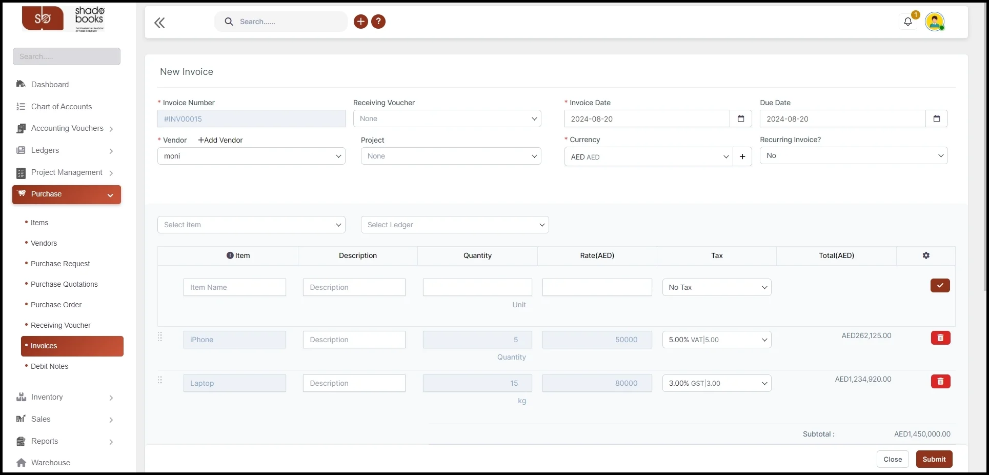 reduce-time-chasing-payments-shadobooks