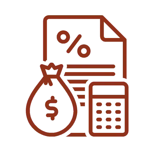 online-accounting-dashboard