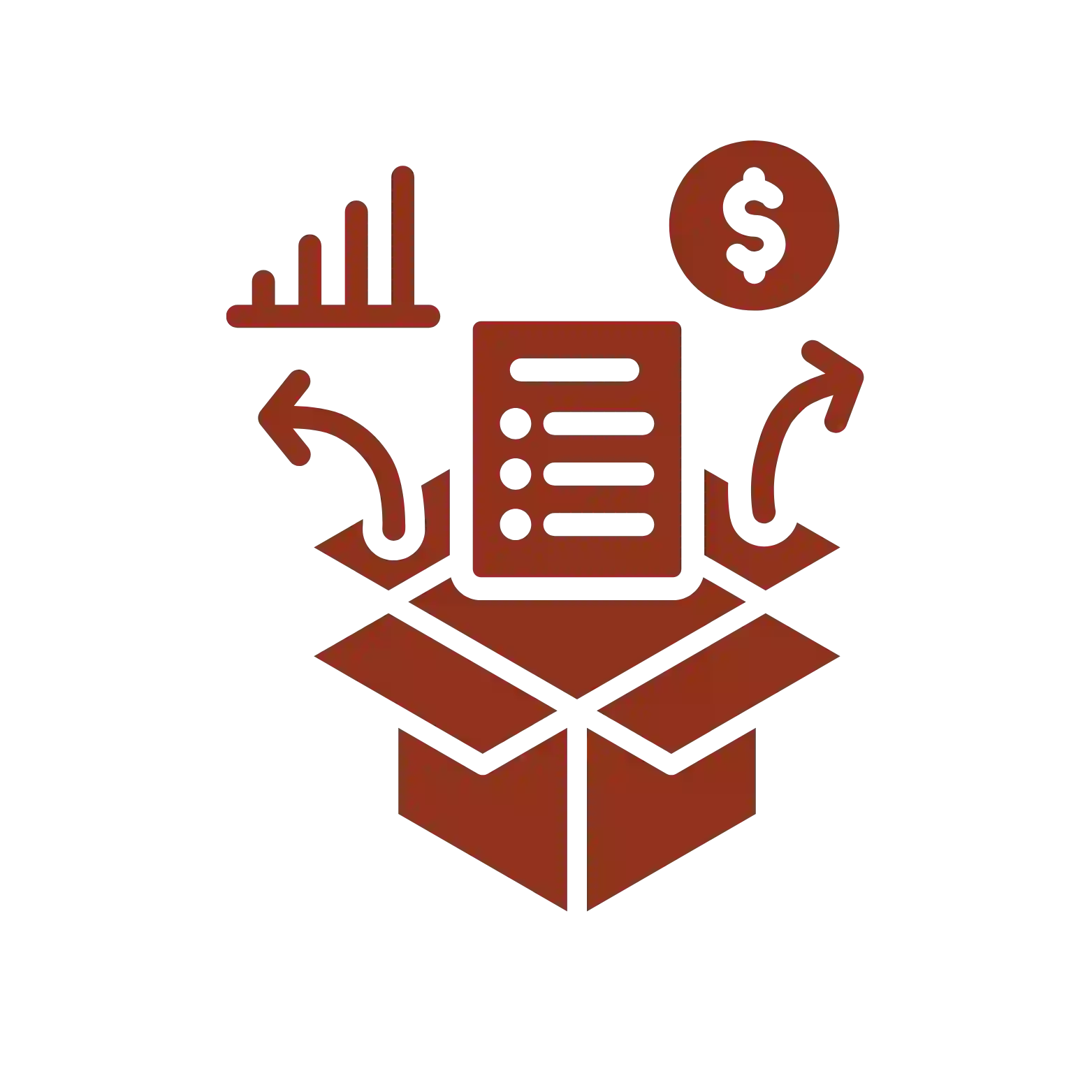 online-accounting-dashboard