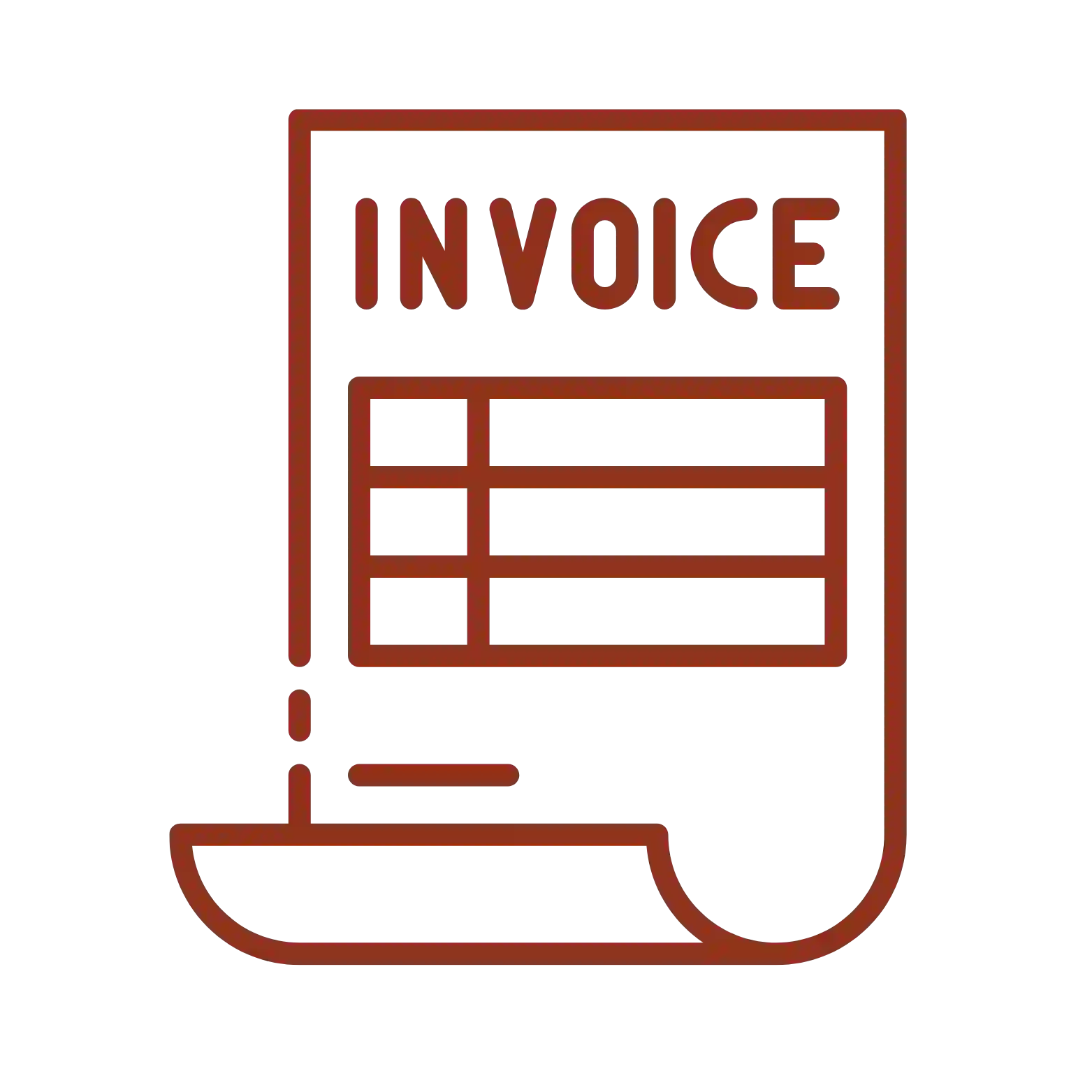 automated-invoicing