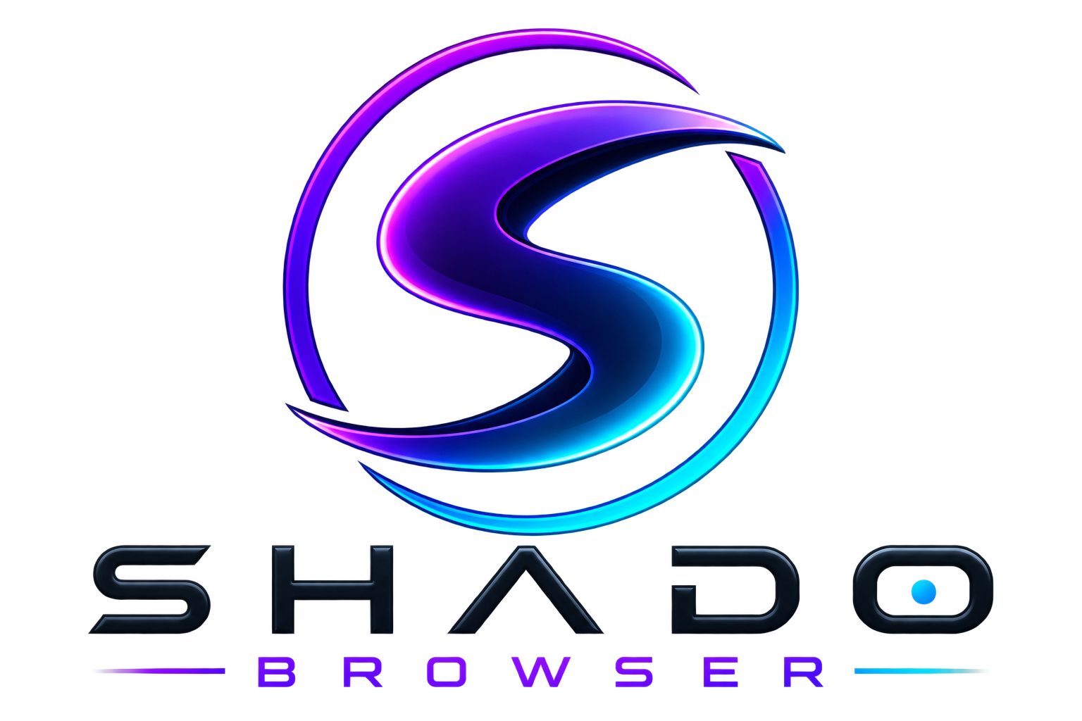 Shado Browser