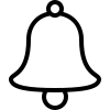 notification-and-workflow
